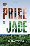 The_price_of_jade